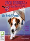 The Awful Pawful